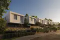 3-Schlafzimmer-Villa 143 m² Palodeia, Zypern