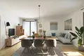 1 bedroom apartment 32 m² Malaga, Spain