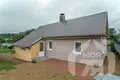 Haus 56 m² Palacanski sielski Saviet, Belarus