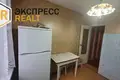 1 room apartment 37 m² Kobryn, Belarus