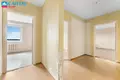 2 room apartment 51 m² Vilnius, Lithuania