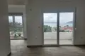 Квартира 1 спальня 40 м² Игало, Черногория