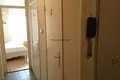 Appartement 4 chambres 67 m² Budapest, Hongrie