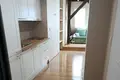 Wohnung 1 zimmer 18 m² in Breslau, Polen