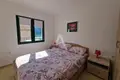 6 bedroom house  Kotor, Montenegro