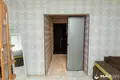 3 room apartment 59 m² Lida, Belarus