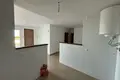 Mieszkanie 2 pokoi 65 m² Manilva, Hiszpania