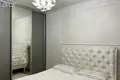 3 room apartment 82 m² Minsk, Belarus