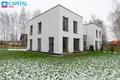 Dom 138 m² Wilno, Litwa