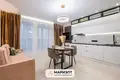 Apartamento 3 habitaciones 56 m² Minsk, Bielorrusia