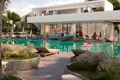 Дом 3 спальни 158 м² Oroklini, Кипр