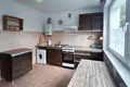 1 room apartment 37 m² in Wroclaw, Poland