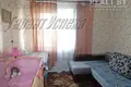 2 room apartment 39 m² Zhabinka, Belarus