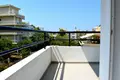 3 bedroom apartment 168 m² Athens, Greece