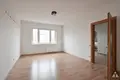 4 room apartment 93 m² Riga, Latvia