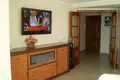 Mieszkanie 2 pokoi 135 m² Benidorm, Hiszpania
