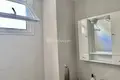 Apartamento 27 m² Arona, Španjolska