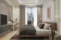 Maison 3 chambres 173 m² Pýla, Chypre