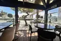 Restaurant  in Limassol, Cyprus