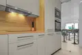 Квартира 2 спальни 88 м² Михас, Испания