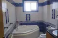 villa de 3 chambres 239 m² Larnaca, Bases souveraines britanniques