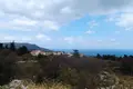 Land  Kefalas, Greece