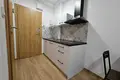 Apartamento 1 habitación 20 m² en Cracovia, Polonia