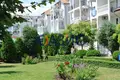 2 bedroom apartment 60 m² Sunny Beach Resort, Bulgaria