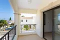 Maison 3 chambres 148 m² Koúklia, Chypre