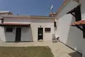 Townhouse 2 bedrooms 51 m² Polygyros, Greece