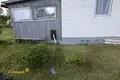 Haus 28 m² Holacki sielski Saviet, Belarus