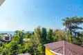 Dom 397 m² Resort Town of Sochi municipal formation, Rosja