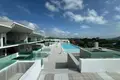 Wohnung 2 Schlafzimmer 94 m² Rawai, Thailand
