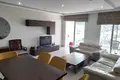 Wohnung 3 Schlafzimmer 110 m² Nikosia, Cyprus