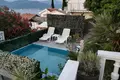 Hotel 150 m² en Krasici, Montenegro
