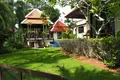 3-Zimmer-Villa 458 m² Phuket, Thailand