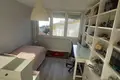 3 bedroom villa 200 m² Malaga, Spain