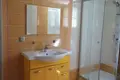 3 bedroom apartment 130 m² Nea Roda, Greece