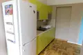 Mieszkanie 100 m² w Warszawa, Polska