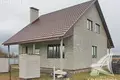 Haus 120 m² Radvanicki sielski Saviet, Weißrussland