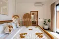 1 bedroom Villa  Tumbak Bayuh, Indonesia