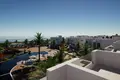 Appartement 3 chambres 99 m² Akanthou, Chypre du Nord