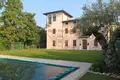 6-Zimmer-Villa 600 m² Sirmione, Italien