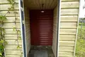 Maison 58 m² Fanipalski sielski Saviet, Bélarus
