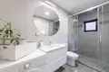 Wohnung 5 zimmer 122 m² Krasici, Montenegro