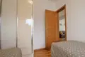 Apartamento 1 habitacion 55 m² Budva, Montenegro