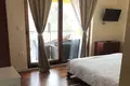 3-Schlafzimmer-Villa 240 m² Abbazia, Kroatien