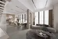 Дом 4 комнаты 220 м² Кушадасы, Турция