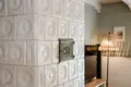 Appartement 140 m² Czarnybrod, Pologne