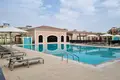 5 bedroom apartment 636 m² Dubai, United Arab Emirates